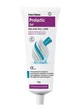 Frezyderm Prelactic pH 3.8 Гель 50 г