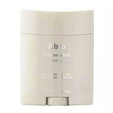 Abib Airy Водостійкий стік для обличчя із захистом від сонця SPF50+ 23гр