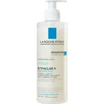 Крем для обличчя La Roche Posay Effaclar H Iso-Biome для шкіри, схильної до акне 390 мл: ціни та характеристики