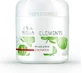 Wella Elements Регенерирующая восстанавливающая маска для волос 150 мл