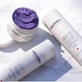 Goldwell Dualsenses Silver 60sec Зволожуюча маска для волосся 200 мл