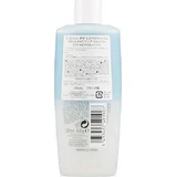 Рідина для зняття водостійкого макіяжу La Roche Posay Respectissime Рідина для зняття макіяжу з обличчя та очей 125 мл