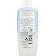 La Roche Posay Respectissime Водостойкая жидкость для снятия макияжа с лица и глаз 125 мл