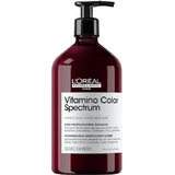L'Oréal Professionnel Vitamino Color Spectrum Кондиціонер для збереження кольору для фарбованого волосся 750 мл