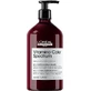 L'Oréal Professionnel Vitamino Color Spectrum Кондиціонер для збереження кольору для фарбованого волосся 750 мл