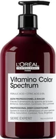 L'Oréal Professionnel Vitamino Color Spectrum Кондиционер для поддержания цвета окрашенных волос 750 мл