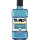 Listerine Cool Mint Mouthwash Daily Protection