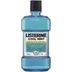 Listerine Cool Mint Mouthwash Daily Protection