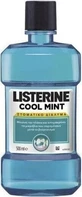 Listerine Cool Mint Mouthwash Daily Protection