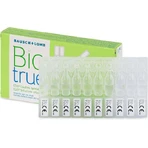 Bausch & Lomb Biotrue Dry Eye Eye Drops 10x5ml: цены и характеристики