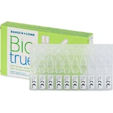 Bausch & Lomb Biotrue Dry Eye Eye Drops 10x5ml