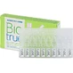 Bausch & Lomb Biotrue Dry Eye Eye Drops 10x5ml