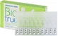 Краплі для сухого ока Bausch &amp; Lomb Biotrue 10x5мл