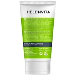 Helenvita ACNormal 24h Реконструирующая и регулирующая эмульсия для лица против пятен и акне с гиалуроновой кислотой и алоэ вера 60 мл: цены и характеристики