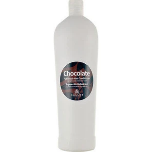 Kallos Chocolate Full Repair Conditioner для сухих волос 1000 мл