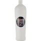 Kallos Chocolate Full Repair Conditioner для сухих волос 1000 мл