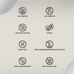 Biotech USA Zero Bar с нативным сывороточным изолятом протеина со вкусом шоколадных чипсов печенье 20х50гр