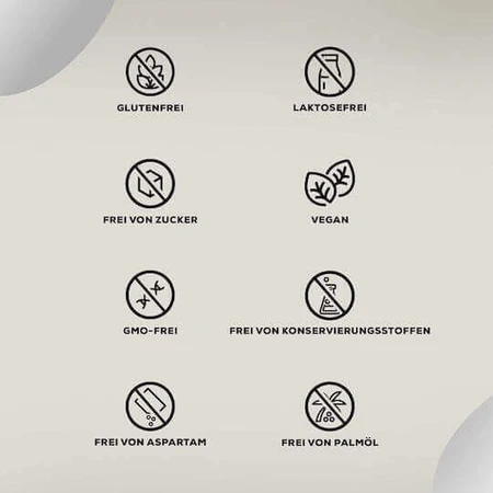 Biotech USA Zero Bar с нативным сывороточным изолятом протеина со вкусом шоколадных чипсов печенье 20х50гр: цены и характеристики