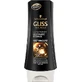 Schwarzkopf Gliss Ultimate Repair Відновлювальний/живильний кондиціонер для сухого волосся 200 мл
