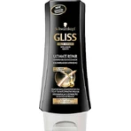 Schwarzkopf Gliss Ultimate Repair Відновлювальний/живильний кондиціонер для сухого волосся 200 мл: ціни та характеристики