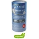 Foamie Refresh Refresh Magnesium Active Deodorant 48h in Stick form Aluminium Free 40gr