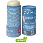 Foamie Refresh Refresh Magnesium Active Deodorant 48h in Stick form Aluminium Free 40gr: цены и характеристики