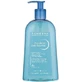 Bioderma Atoderm Гель для тела 500 мл