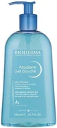 Гель для тіла BioDerma Atoderm 500мл