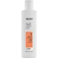 Nioxin Кондиционер для кожи головы и волос, Система 4, смягчающий крем для заметно окрашенных истонченных волос, 300 мл
