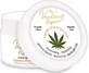 Venus Secrets Cannabis Secrets Олія конопель та екзотичні фрукти Зволожуючий крем для тіла з алое вера для сухої шкіри 280 мл
