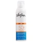 Версія Sea+City Сонцезахисний спрей для тіла SPF50+ Спрей для тіла 200мл