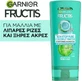 Garnier Fructis Кокосовая вода Увлажняющий кондиционер для сухих волос 200 мл
