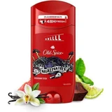 Old Spice 48-часовой дезодорант-стик