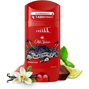Old Spice 48-часовой дезодорант-стик