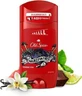 Old Spice 48-часовой дезодорант-стик