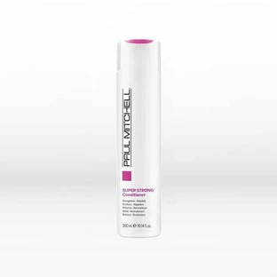 Paul Mitchell Super Strong Daily Colour Maintenance Conditioner для окрашенных волос 300 гр 300 мл