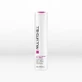 Paul Mitchell Super Strong Daily Colour Maintenance Conditioner для окрашенных волос 300 гр 300 мл