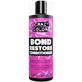 Crazy Colour Bond Restore Кондиционер для поддержания цвета окрашенных волос 250 мл