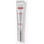 Medi Peel Peptide 9 Volume Lif-Tox Зволожуючий та антивіковий крем для шкіри навколо очей з колагеном 20 мл: ціни та характеристики