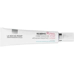 La Roche Posay Redermic Retinol Крем для лица против старения и несовершенств с ретинолом 30 мл: цены и характеристики