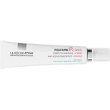 La Roche Posay Redermic Retinol Крем для обличчя проти старіння та недосконалостей з ретинолом 30 мл