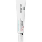 La Roche Posay Redermic Retinol Крем для лица против старения и несовершенств с ретинолом 30 мл: цены и характеристики
