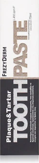 Frezyderm