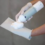 Abena Пенка для умывания 400 мл: цены и характеристики