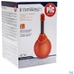PiC Solution IntimWash для чутливих зон