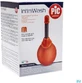 PiC Solution IntimWash для чувствительных зон