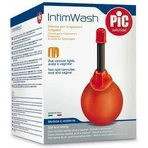 PiC Solution IntimWash для чутливих зон: ціни та характеристики