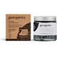 Зубна паста з активованим вугіллям Georganics 60мл