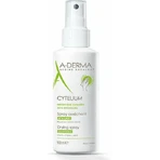A-Derma Cytelium Cytelium Assechant Спрей-спрей від алергії 100 мл: ціни та характеристики