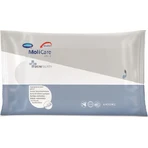 Hartmann Menalind Professional Protect Clean Профессиональные защитные чистые салфетки Влажные перчатки для ванны 8шт: цены и характеристики